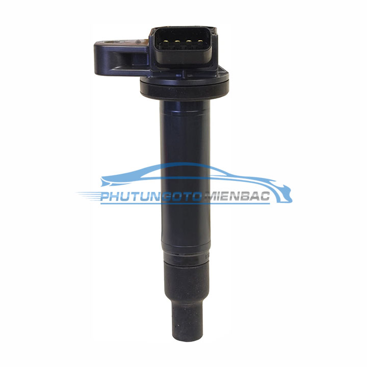 mobin danh lua xe Hilux 2005-2011